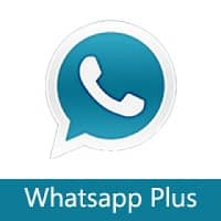 Conhecendo as funcionalidades do WhatsApp Plus