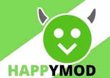 É seguro usar o HappyMod?